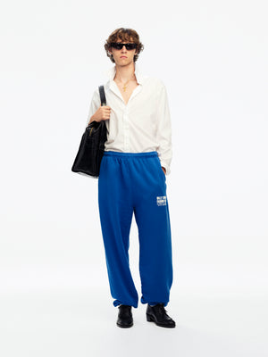 OS WILLY CHAVARRIA FASHION SERVICES BUFFALO SWEATPANT