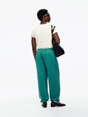 OS WILLY CHAVARRIA FASHION SERVICES BUFFALO SWEATPANT