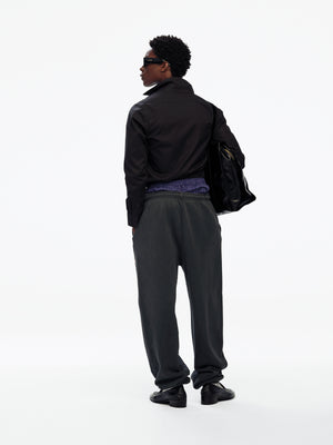 PLAZA CHAVARRIA SWEATPANT
