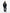 CHAVARRIA LICENSED DESIGNS ZIP HOODIE Willy Chavarria