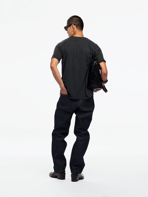 CHAVARRIA LICENSED DESIGNS EASY TEE