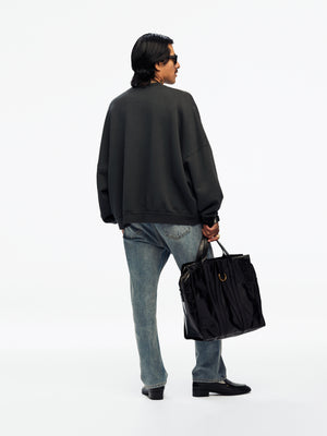 OS CHAVANTINO HOOLIGAN CREWNECK