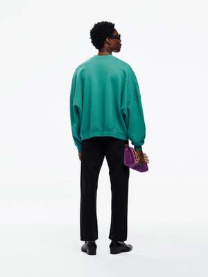 OS CHAVANTINO HOOLIGAN CREWNECK