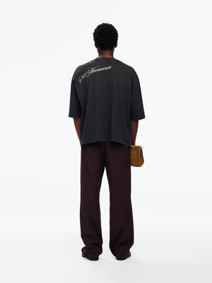 OS EL MOVIMIENTO BUFFALO TEE