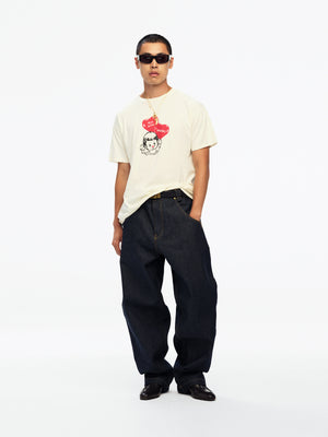 PAYASADAS! EASY TEE