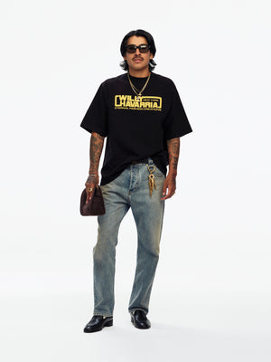 OS ETERNAL FASHION CREATIONS STANDARD TEE