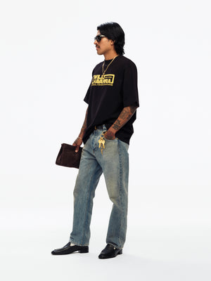 OS ETERNAL FASHION CREATIONS STANDARD TEE