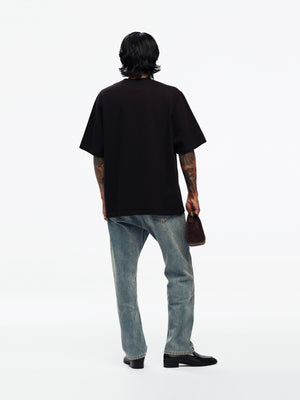 OS ETERNAL FASHION CREATIONS STANDARD TEE