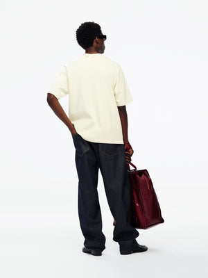 OS CUIDAME MADRECITA STANDARD TEE