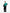 WILLY CHAVARRIA FASHION SERVICES STANDARD TEE Willy Chavarria