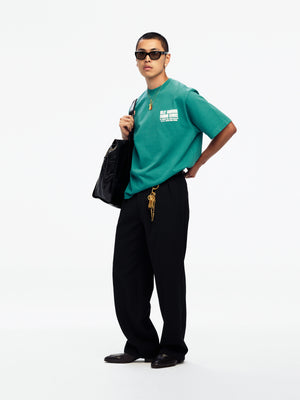 WILLY CHAVARRIA FASHION SERVICES STANDARD TEE