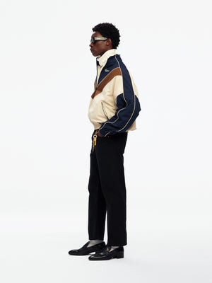 BAD BOY TRACK JACKET