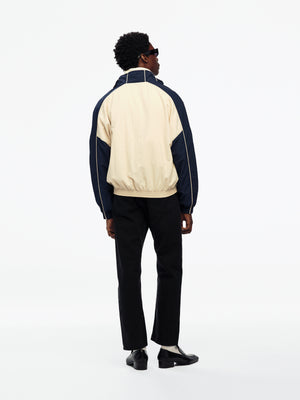 BAD BOY TRACK JACKET