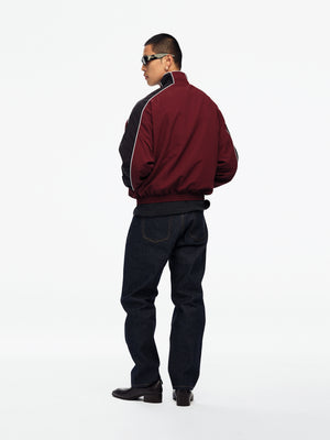 BAD BOY TRACK JACKET