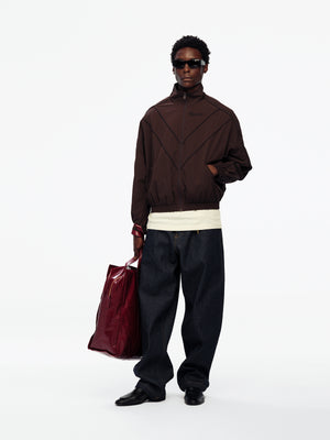 BAD BOY TRACK JACKET