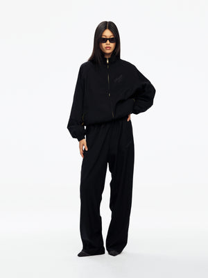RUFF RIDER TRACK JACKET