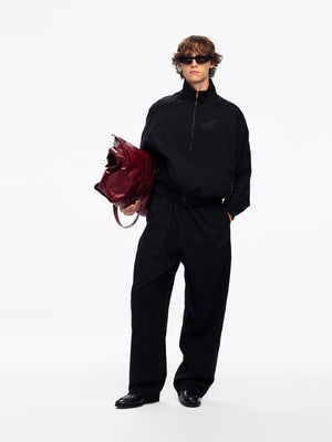 RUFF RIDER TRACK JACKET
