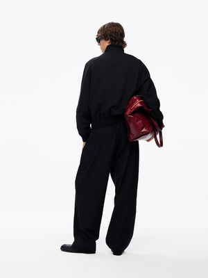 RUFF RIDER TRACK JACKET