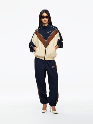 BAD BOY TRACK JACKET