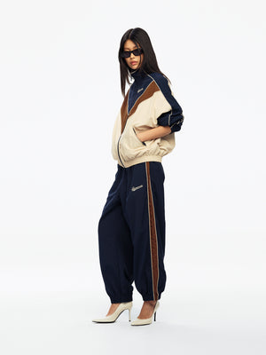 BAD BOY TRACK PANT