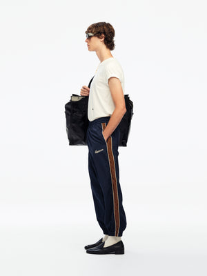 BAD BOY TRACK PANT