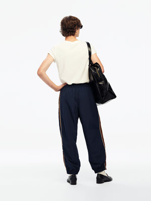 BAD BOY TRACK PANT