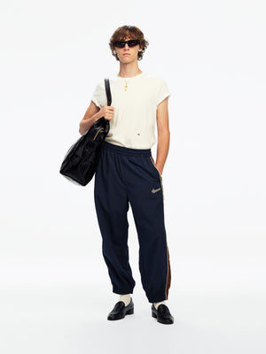 BAD BOY TRACK PANT