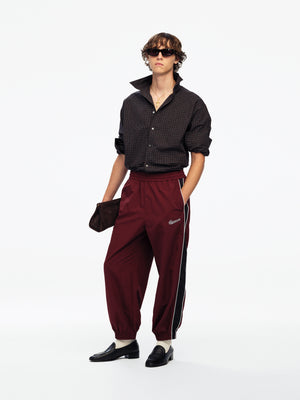 BAD BOY TRACK PANT