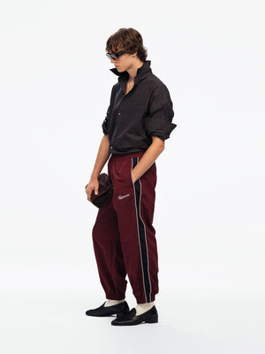 BAD BOY TRACK PANT