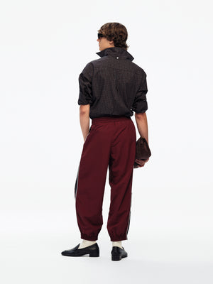 BAD BOY TRACK PANT
