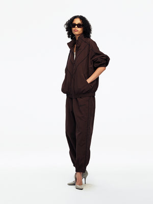 BAD BOY TRACK PANT
