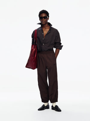 BAD BOY TRACK PANT