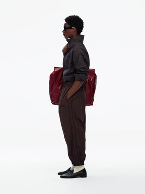 BAD BOY TRACK PANT