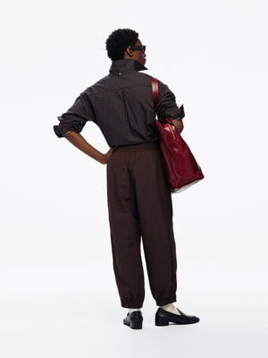 BAD BOY TRACK PANT