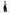 PRINCESA CHOLITA TANK Willy Chavarria
