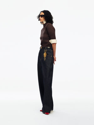 WOMENS CHAVELA SWEATER