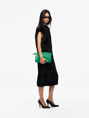 CHILANGO CLUTCH
