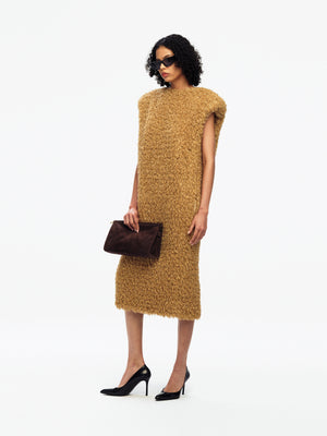 CHILANGO CLUTCH
