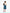 WORKWEAR SKIRT Willy Chavarria