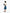 WORKWEAR SKIRT Willy Chavarria