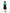 UNIFORM SKIRT Willy Chavarria