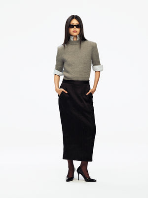 TUBO SKIRT