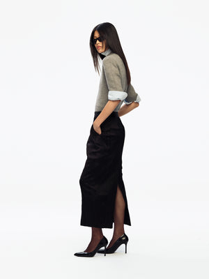 TUBO SKIRT