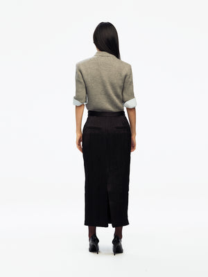 TUBO SKIRT