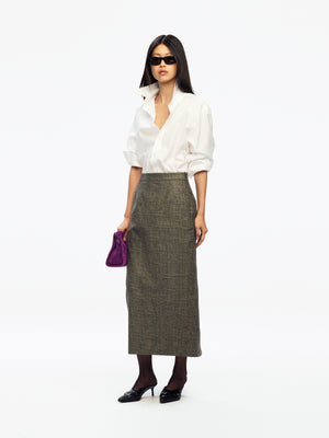 TUBO SKIRT