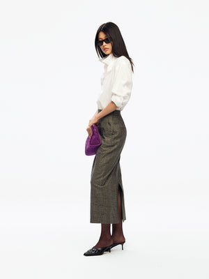 TUBO SKIRT