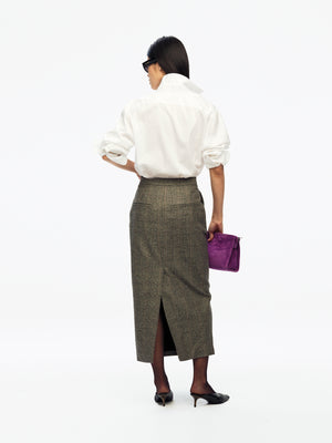 TUBO SKIRT