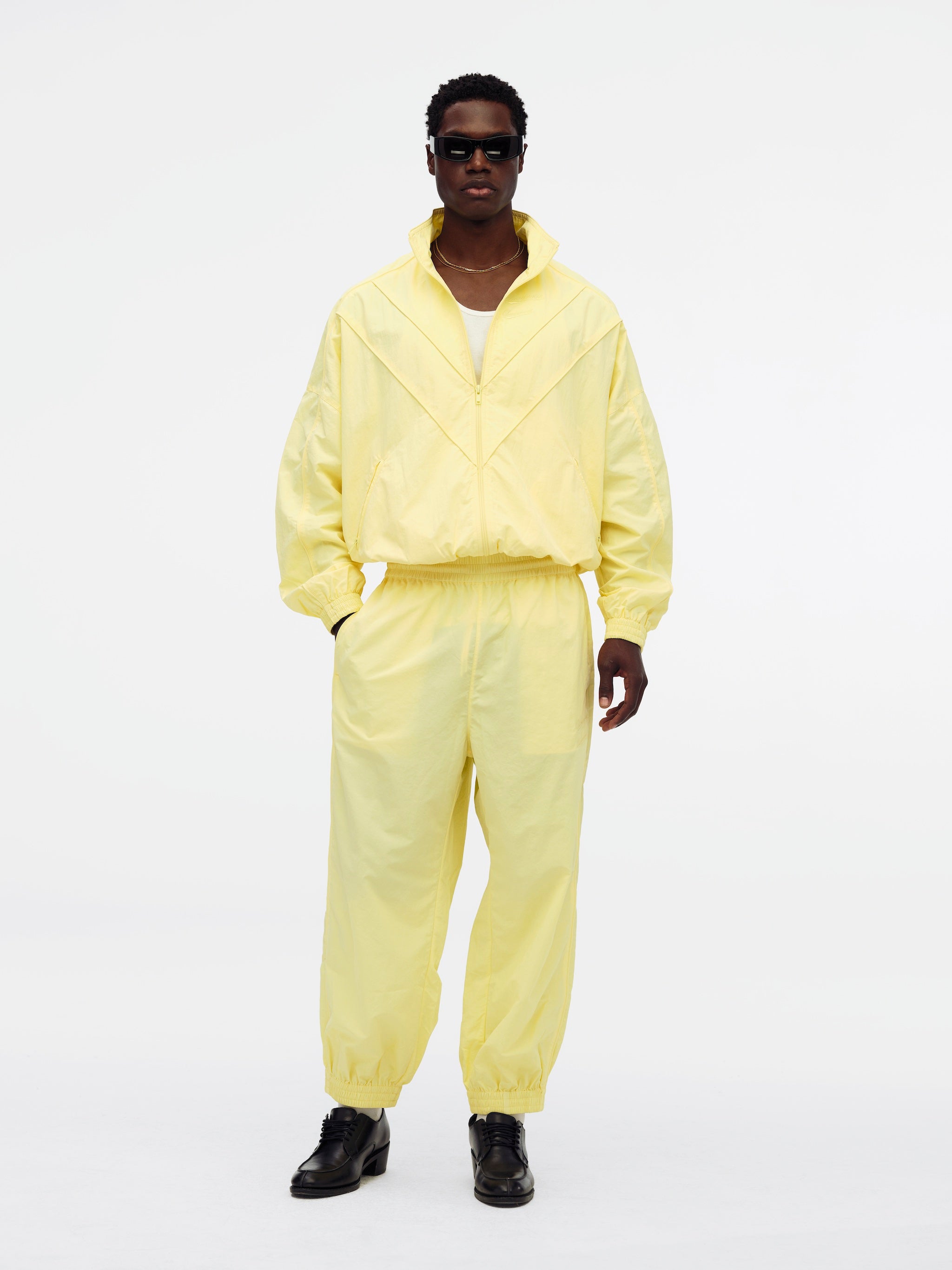 JACKETS AND OUTERWEAR ALL | Willy Chavarria