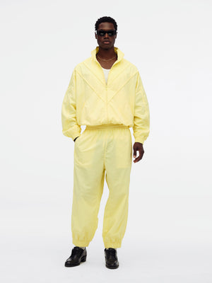 BAD BOY TRACK JACKET - BTTR