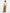 BORRACHO PANT - TRAVERTINE Willy Chavarria